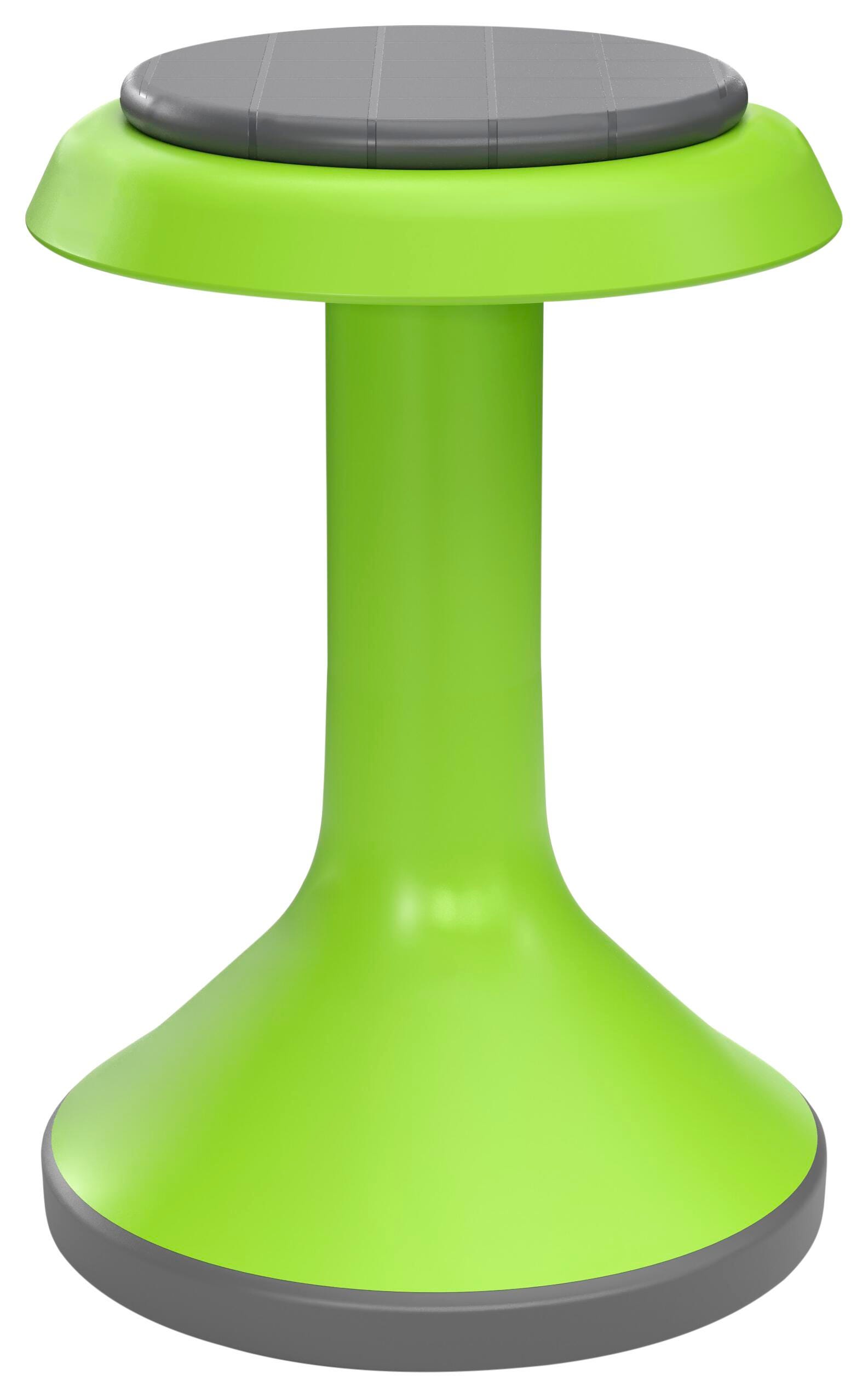 Classroom Select NeoRok Stool, Soft Seat | School Specialty